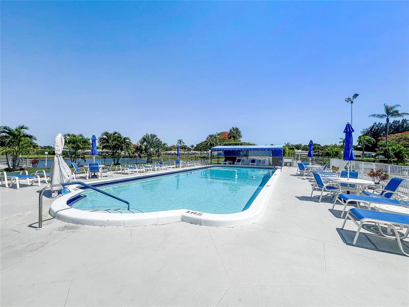 Image 28 of 29 For 14620 Canalview Dr  C