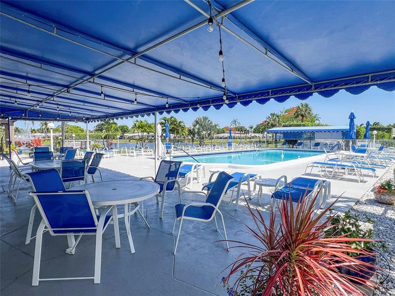 Image 29 of 29 For 14620 Canalview Dr  C