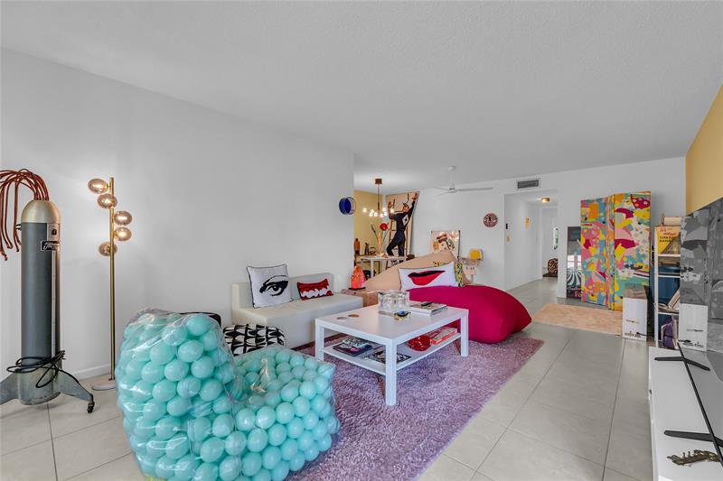 Image 4 of 29 For 14620 Canalview Dr  C