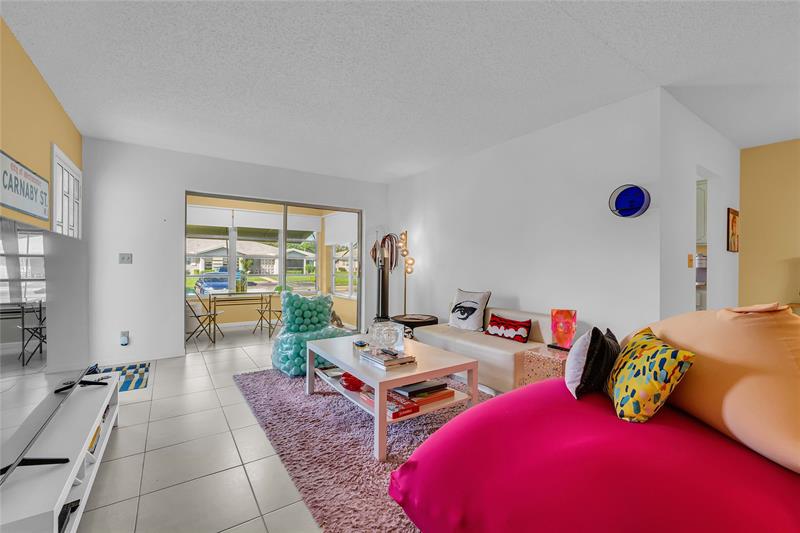 Image 5 of 29 For 14620 Canalview Dr  C