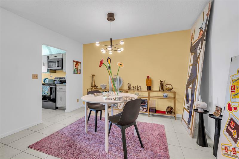 Image 8 of 29 For 14620 Canalview Dr  C