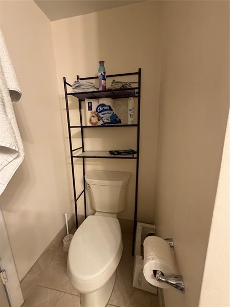 Image 10 of 18 For 7173 Orange Drive  110b