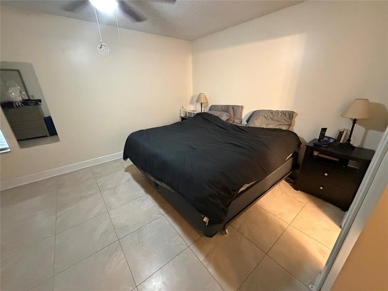 Image 13 of 18 For 7173 Orange Drive  110b