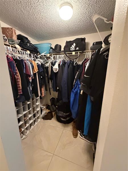 Image 14 of 18 For 7173 Orange Drive  110b