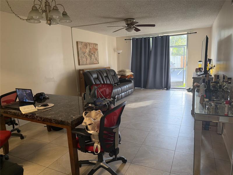 Image 8 of 18 For 7173 Orange Drive  110b