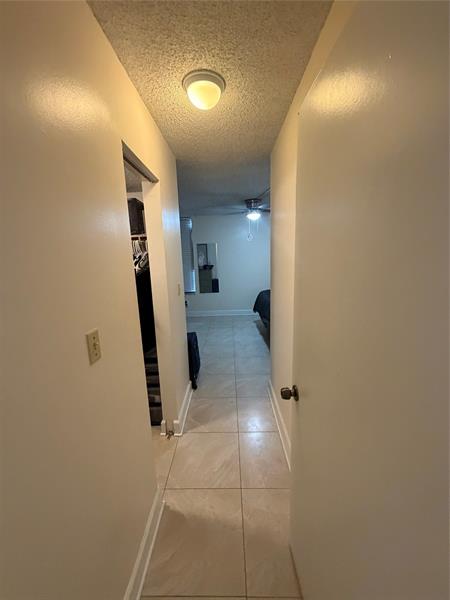 Image 9 of 18 For 7173 Orange Drive  110b