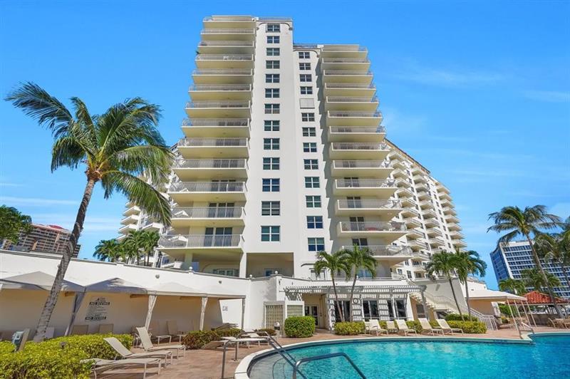 Details for 1 Las Olas Circle  605, Fort Lauderdale, FL 33316