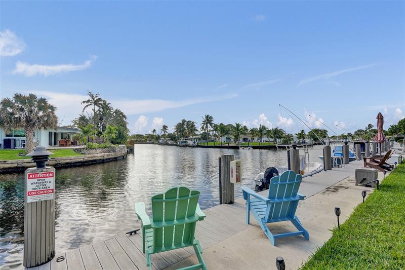 Image 25 of 78 For 935 9th Ave  16