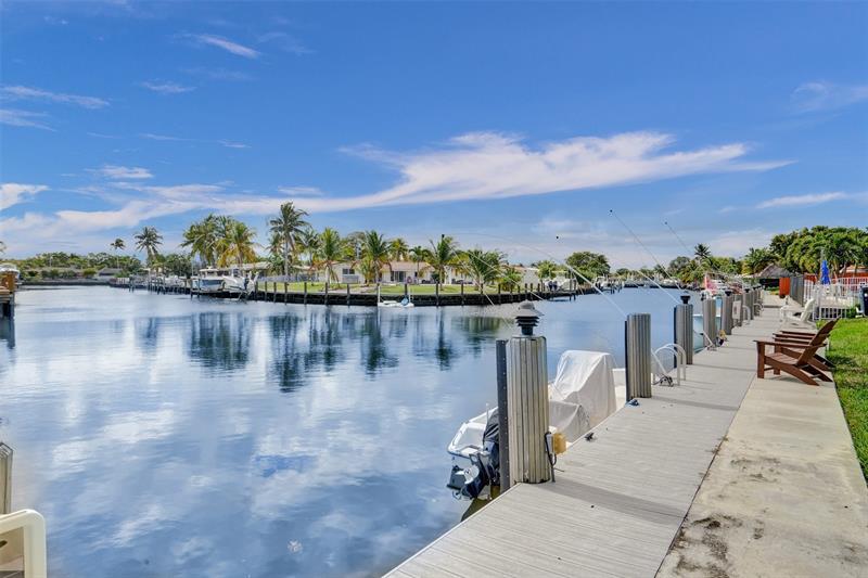 Image 31 of 78 For 935 9th Ave  16