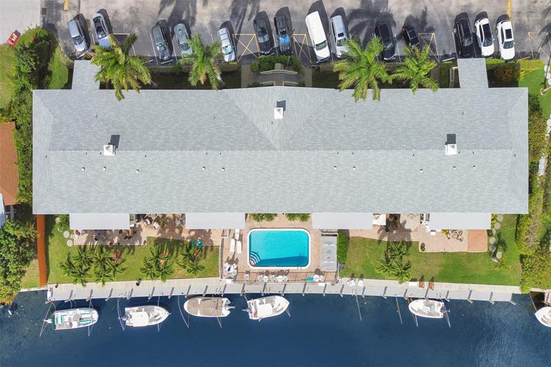 Image 35 of 78 For 935 9th Ave  16