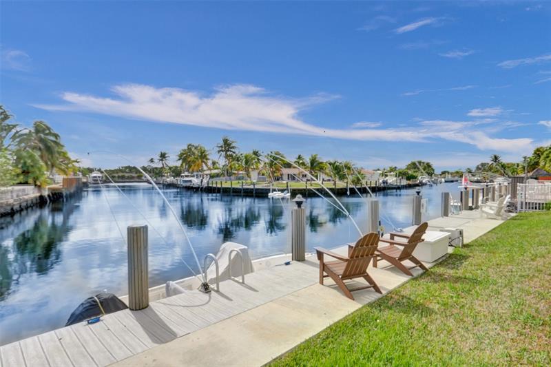 Image 43 of 78 For 935 9th Ave  16