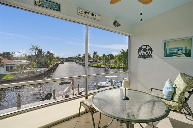 Image 45 of 78 For 935 9th Ave  16