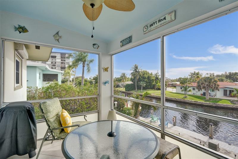 Image 48 of 78 For 935 9th Ave  16