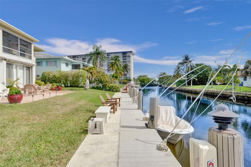 Image 55 of 78 For 935 9th Ave  16