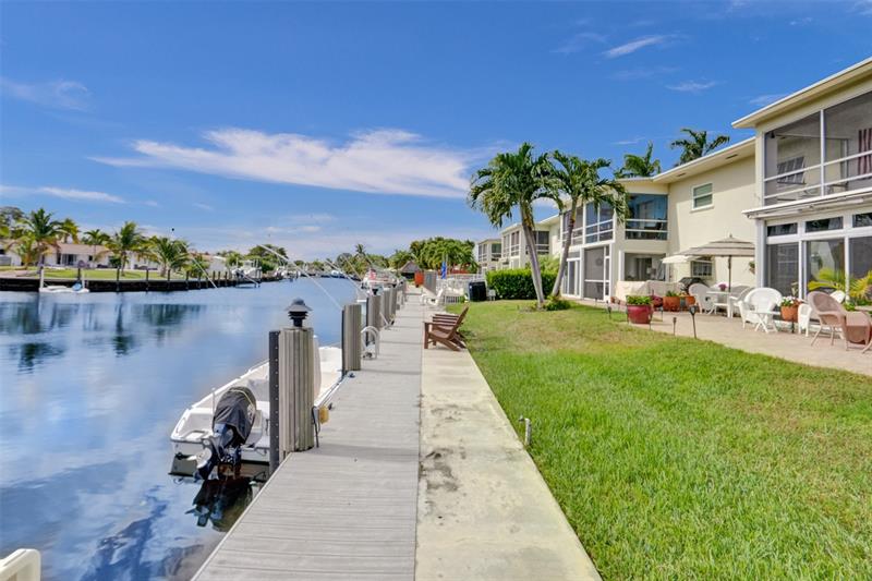 Image 56 of 78 For 935 9th Ave  16