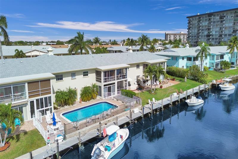 Image 65 of 78 For 935 9th Ave  16