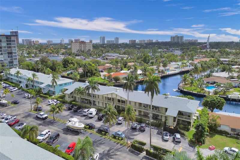 Image 66 of 78 For 935 9th Ave  16