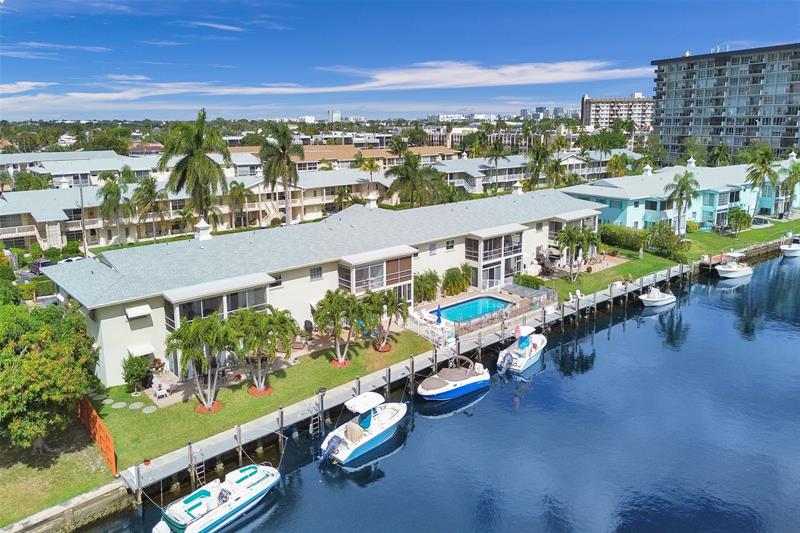 Image 67 of 78 For 935 9th Ave  16