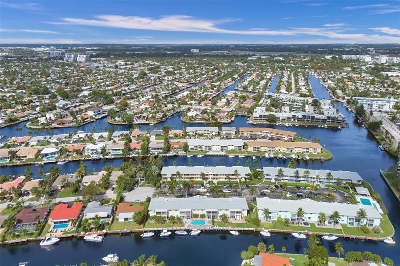 Image 69 of 78 For 935 9th Ave  16