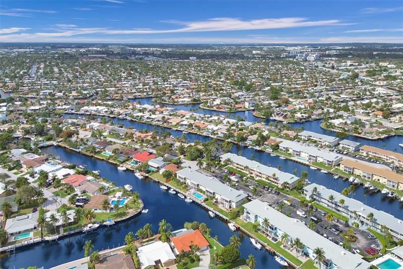 Image 70 of 78 For 935 9th Ave  16