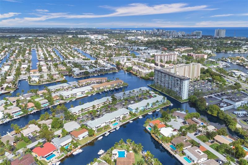 Image 71 of 78 For 935 9th Ave  16