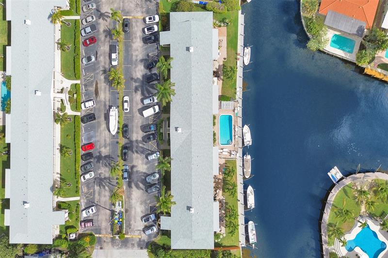 Image 72 of 78 For 935 9th Ave  16