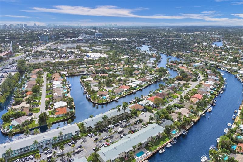 Image 74 of 78 For 935 9th Ave  16