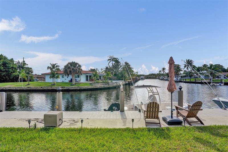 Image 78 of 78 For 935 9th Ave  16