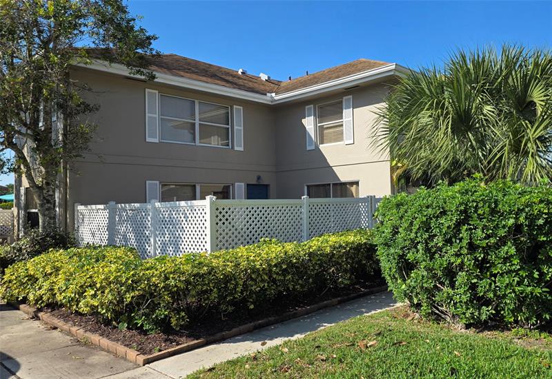 Details for 3467 Sunset Trace Cir  3467, Palm City, FL 34990