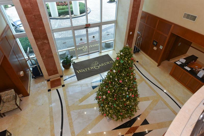 Image 46 of 51 For 347 New River Dr 2303