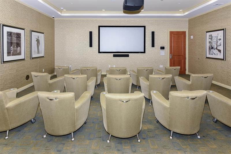 Image 47 of 51 For 347 New River Dr 2303