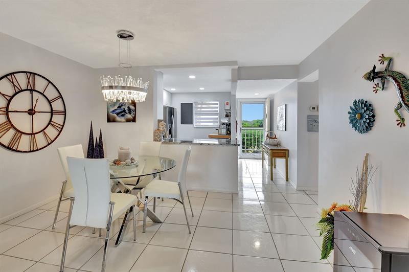 Image 13 of 64 For 2615 3rd Ct  411