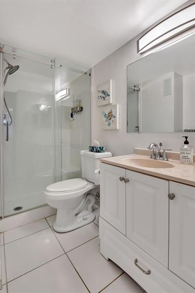 Image 24 of 64 For 2615 3rd Ct  411