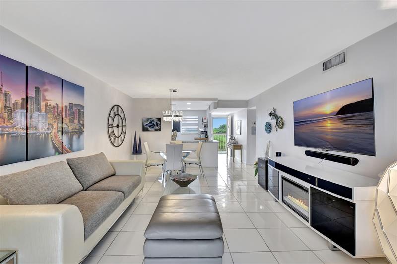 Image 3 of 64 For 2615 3rd Ct  411