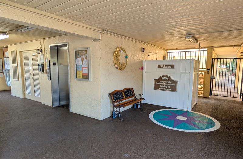 Image 32 of 64 For 2615 3rd Ct  411