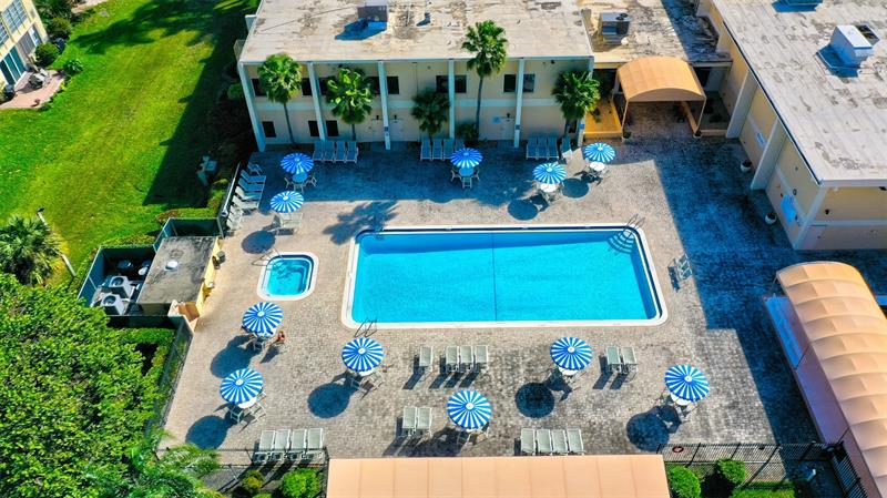 Image 43 of 64 For 2615 3rd Ct  411