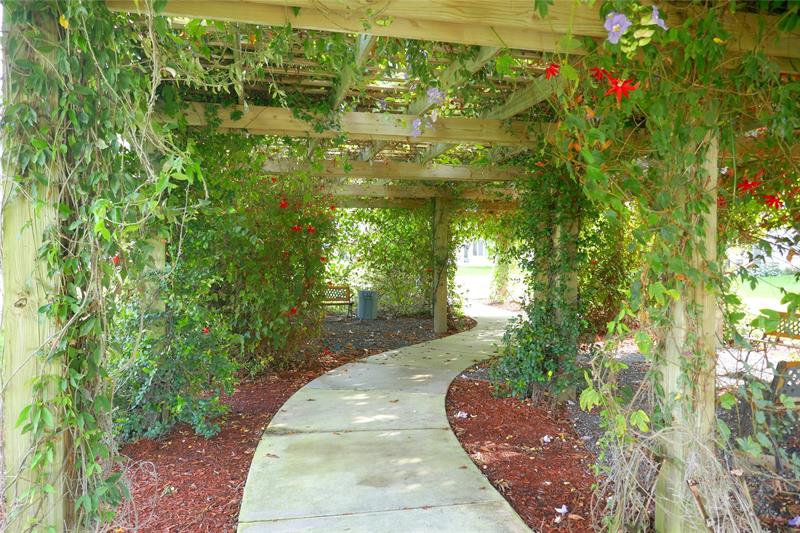 Image 51 of 64 For 2615 3rd Ct  411