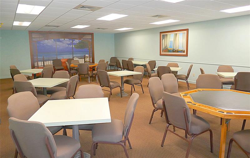 Image 57 of 64 For 2615 3rd Ct  411