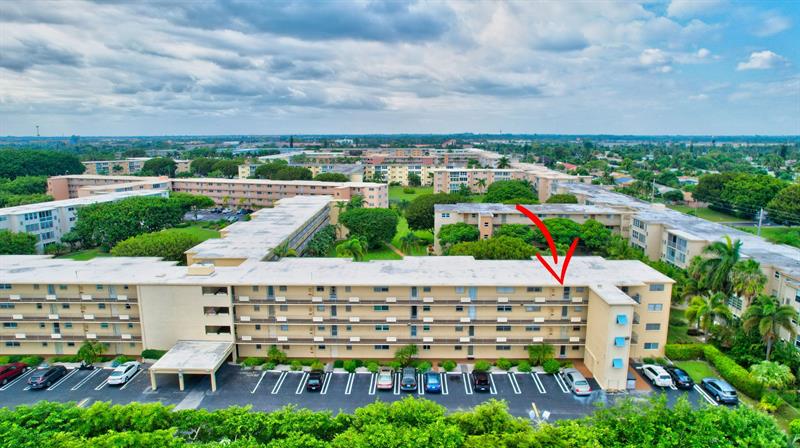 Image 59 of 64 For 2615 3rd Ct  411