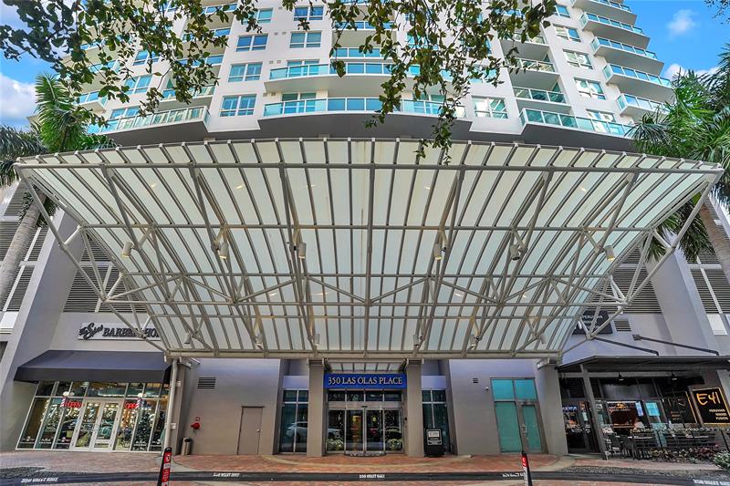 Details for 350 2nd St  1770, Fort Lauderdale, FL 33301