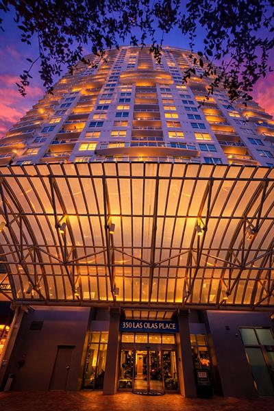 Image 11 of 61 For 350 2nd St  1770