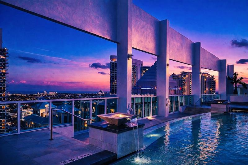 Image 12 of 61 For 350 2nd St  1770