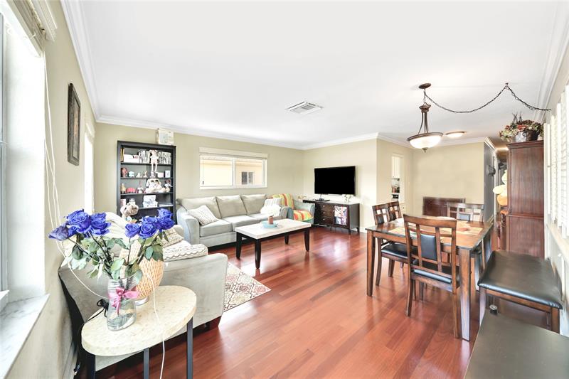 Details for 2701 Middle River Dr  11, Fort Lauderdale, FL 33306