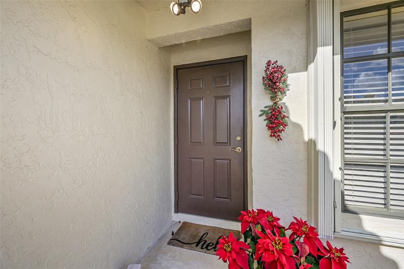 Image 7 of 43 For 415 Buttonwood Pl