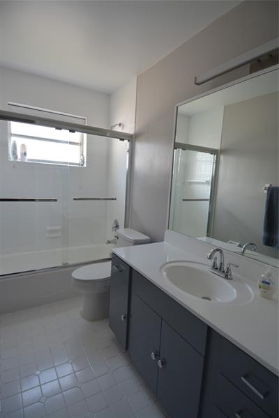 Image 12 of 23 For 3840 42nd Ter