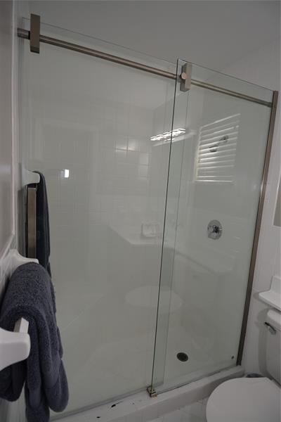 Image 14 of 23 For 3840 42nd Ter