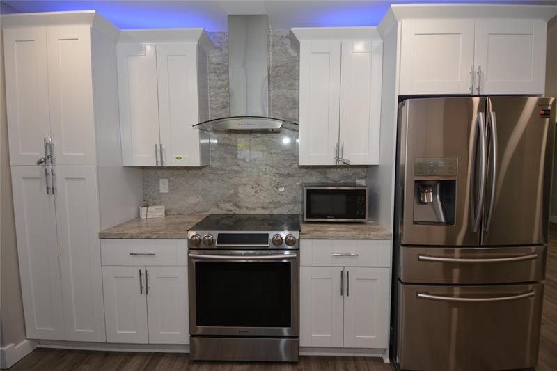 Image 7 of 23 For 3840 42nd Ter