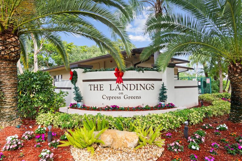 Details for 6167 Nw 91st Avenue, Tamarac, FL 33321