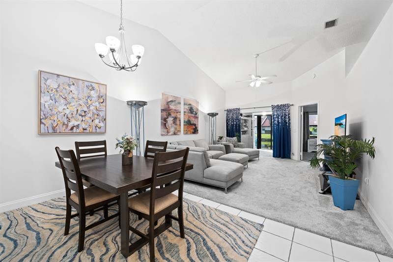 Image 12 of 24 For 6167 Nw 91st Avenue