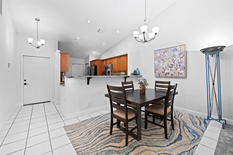 Image 13 of 24 For 6167 Nw 91st Avenue